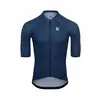 Image de Maillot Kalas Passion Z3 Bleu 3XL