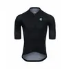 Image de Maillot Kalas Passion Z3 Aero Noir 2XL