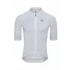 Image de Maillot Kalas Passion Z3 Aero Blanc M