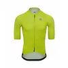 Image de Maillot Kalas Passion Z3 Aero Vert L