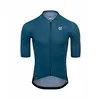 Image de Maillot Kalas Passion Z3 Aero Bleu 2XL