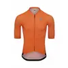 Image de Maillot Kalas Passion Z3 Aero Orange M