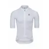Image de Maillot Kalas Passion Z3 Verano Blanc XL
