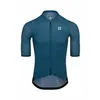 Image de Maillot Kalas Passion Z3 Verano Bleu L