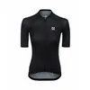 Image de Maillot femme Kalas Passion Z3 Aero Noir S