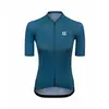 Image de Maillot femme Kalas Passion Z3 Aero Bleu M