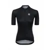 Image de Maillot femme Kalas Passion Z3 Carbon Noir S