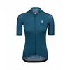 Image de Maillot femme Kalas Passion Z3 Verano Bleu S