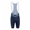 Image de Cuissard Kalas Passion Z3 Bleu S Tall