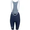 Image de Cuissard femme Kalas Passion Z3 Bleu XS