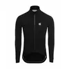 Image de Maillot Kalas Passion Z3 Vent+ Noir L
