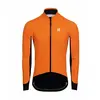 Image de Maillot Kalas Passion Z3 Vent+ Orange XL