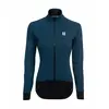 Image de Maillot femme Kalas Passion Z3 Vent+ Bleu 2XL