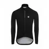 Image de Maillot Kalas Passion Z3 Rainex Noir M