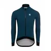Image de Maillot Kalas Passion Z3 Rainex Bleu M
