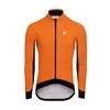 Image de Maillot Kalas Passion Z3 Rainex Orange L
