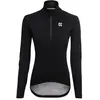 Image de Maillot imperméable femme Kalas Passion Z3 Noir 2XL