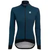 Image de Maillot imperméable femme Kalas Passion Z3 Bleu M