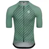 Image de Maillot Kalas Motion Z4 Spinn Vert 4XL