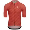 Image de Maillot Kalas Motion Z4 Spinn Rouge S