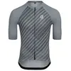 Image de Maillot Kalas Motion Z4 Spinn Gris S