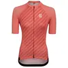 Image de Maillot femme Kalas Motion Z4 Spinn Rose XS