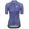 Image de Maillot femme Kalas Motion Z4 Spinn Bleu S