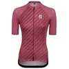 Image de Maillot femme Kalas Motion Z4 Spinn Rose M