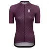 Image de Maillot femme Kalas Motion Z4 Spinn Violet M