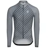 Image de Maillot manches longues Kalas Motion Z4 Gris L