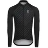 Image de Maillot manches longues Kalas Motion Z4 Noir S