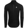 Image de Veste d'hiver Kalas Passion Z3 Diamond Noir XL