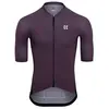 Image de Maillot aéro Kalas Passion Z4 Violet S