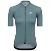 Image de Maillot aéro femme Kalas Passion Z4 Vert XS