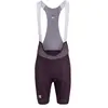 Image de Cuissard Kalas Passion Z4 Violet S Tall