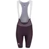 Image de Cuissard femme Kalas Passion Z4 Violet L