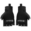 Image de Gants vélo Kalas Z4 Noir Taille 7