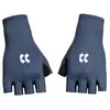 Image de Gants vélo Kalas Z4 Bleu Taille 10
