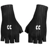 Image de Gants vélo Kalas Passion Z4 Noir Taille 7