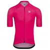 Image de Maillot Kalas Passion Z5 Rouge S