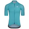 Image de Maillot Kalas Passion Z5 Bleu M Tall