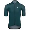 Image de Maillot Kalas Passion Z5 Vert S