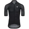 Image de Maillot Kalas Passion Z5 Verano Noir L