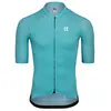 Image de Maillot Kalas Passion Z5 Verano Bleu M