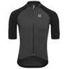 Image de Maillot Kalas Passion Z4 Noir M
