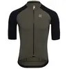 Image de Maillot Kalas Passion Z4 Vert XL