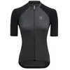 Image de Maillot femme Kalas Passion Z4 Noir M