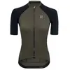 Image de Maillot femme Kalas Passion Z4 Vert M