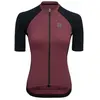 Image de Maillot femme Kalas Passion Z4 Rouge 2XL