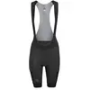 Image de Cuissard femme Kalas Passion Z4 Noir L